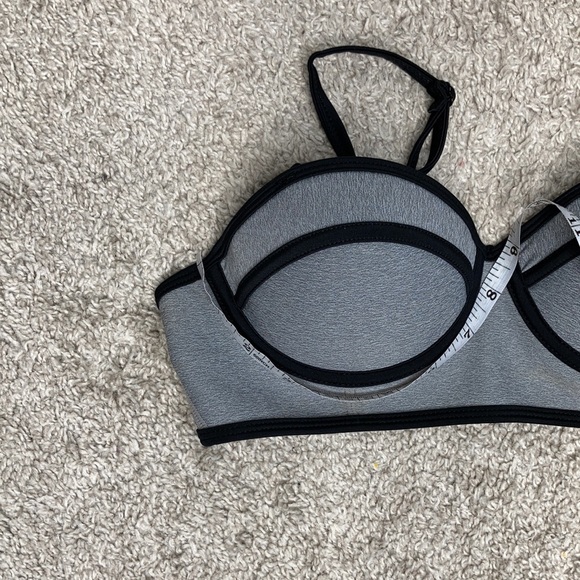 Bra society | Size S - Picture 11 of 12